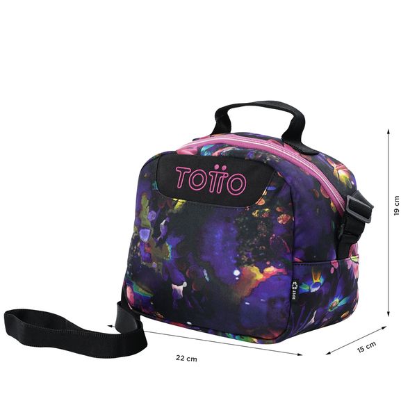 AC61ECO001-2516Z-5Q5_4