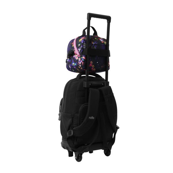 AC61ECO001-2516Z-5Q5_6