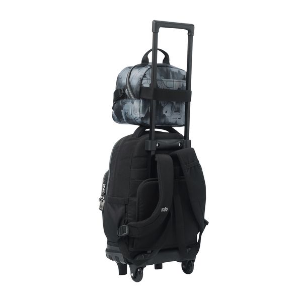 AC61ECO001-2516Z-7YK_6