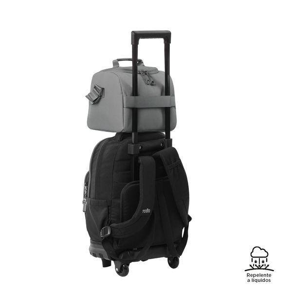 AC61SFE004-2510Z-G56_5