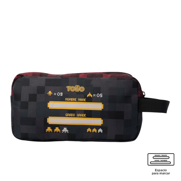AJ52DBT001-2510-6RXL_4