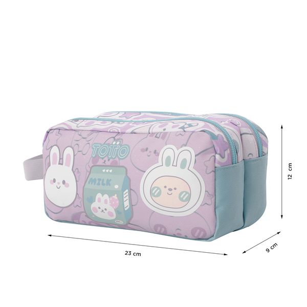 AJ52KAW001-2510-4QXL_2