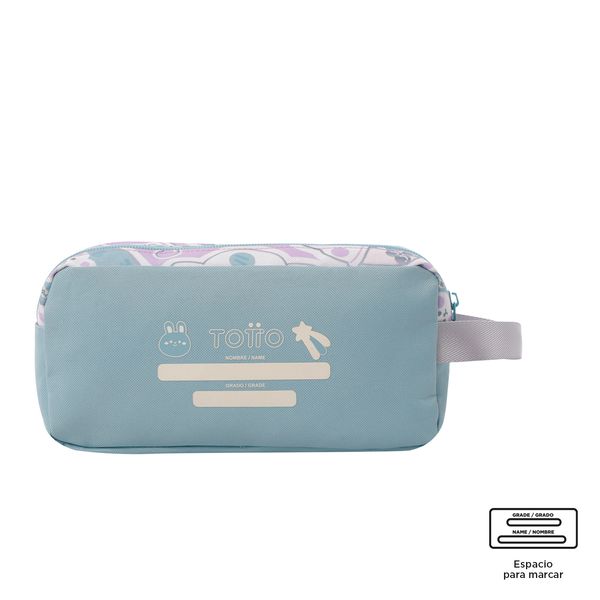 AJ52KAW001-2510-4QXL_4