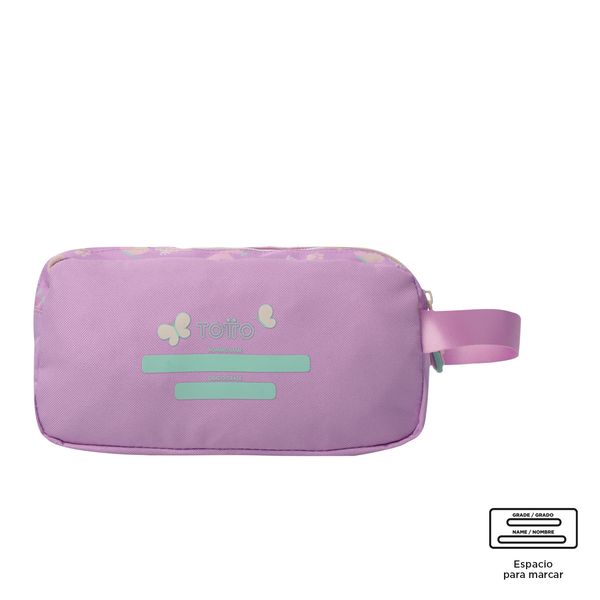 AJ52QCT001-2510-1K5L_4