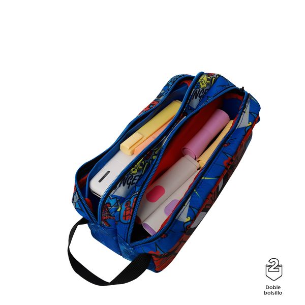 AJ52SPP001-2510-8ZAL_3