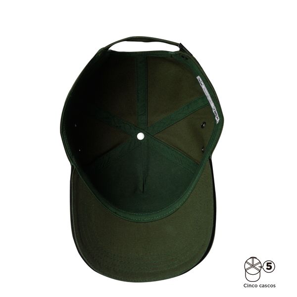 AJ60STW002-2510-V49M_5