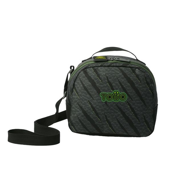 AJ61DNL002-2510-7YPM_1