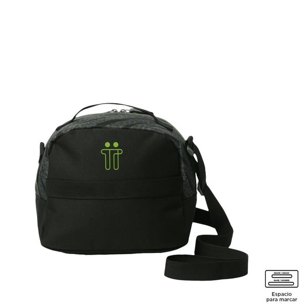 AJ61DNL002-2510-7YPM_5