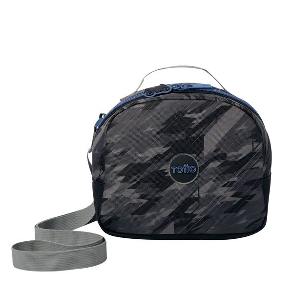 AJ61HEM002-2510-NZ0M_1