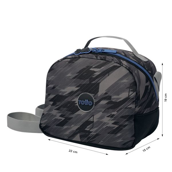 AJ61HEM002-2510-NZ0M_4