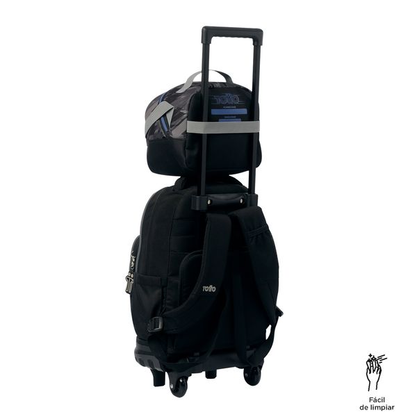 AJ61HEM002-2510-NZ0M_6