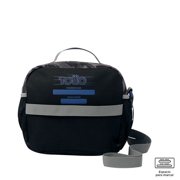 AJ61HEM003-2510-NZ0L_5