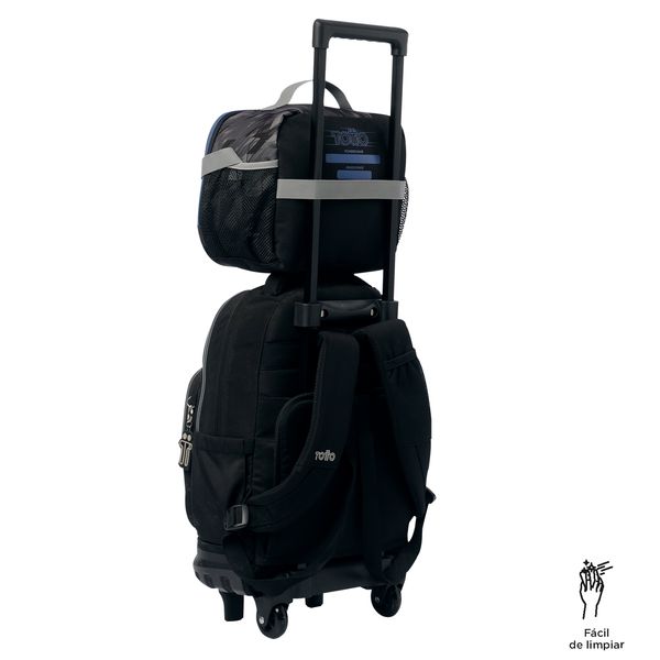 AJ61HEM003-2510-NZ0L_6