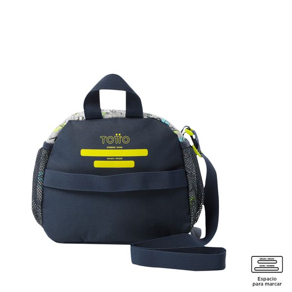 AJ61JRW001-2510-7YEM_5