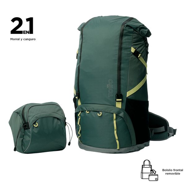 ET04SUM027-2510-V7KL_7