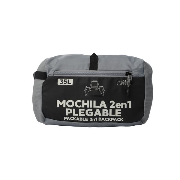 ET05IND017-2510-N01M_2