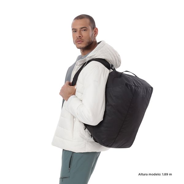 ET05IND017-2510-N01M_3