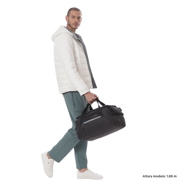 ET05IND017-2510-N01M_4