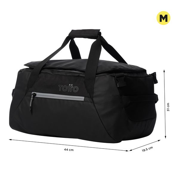 ET05IND017-2510-N01M_5