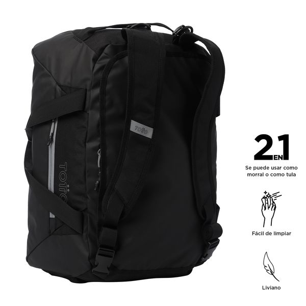 ET05IND017-2510-N01M_7