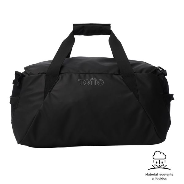 ET05IND017-2510-N01M_8