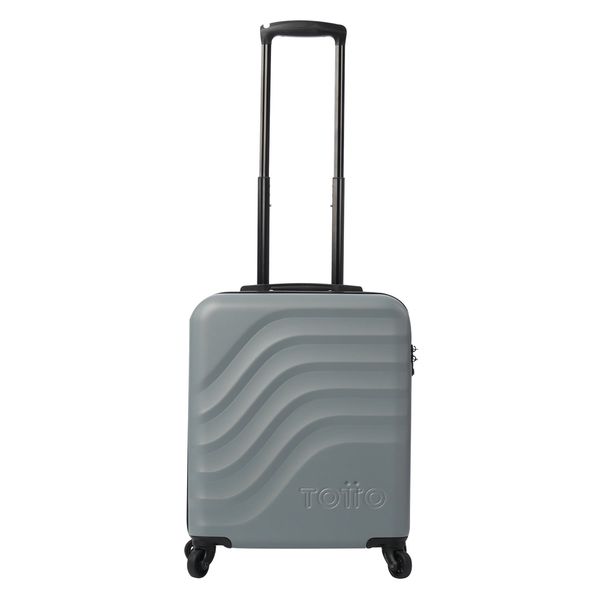 ET17BAZ001-2510-G56S_1