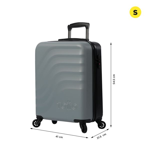 ET17BAZ001-2510-G56S_3