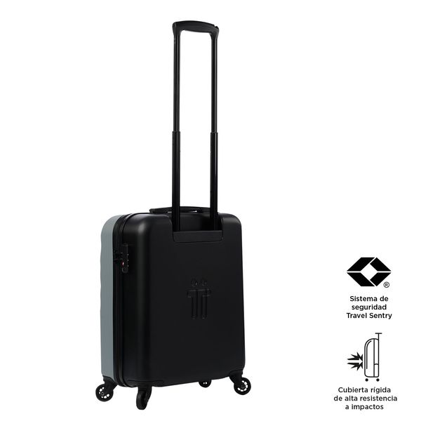 ET17BAZ001-2510-G56S_5