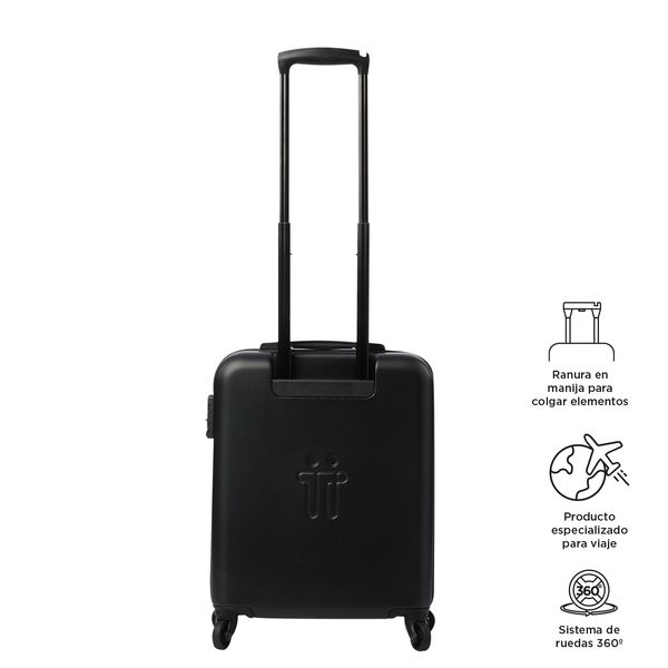 ET17BAZ001-2510-G56S_6