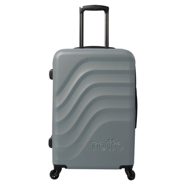 ET17BAZ002-2510-G56M_1