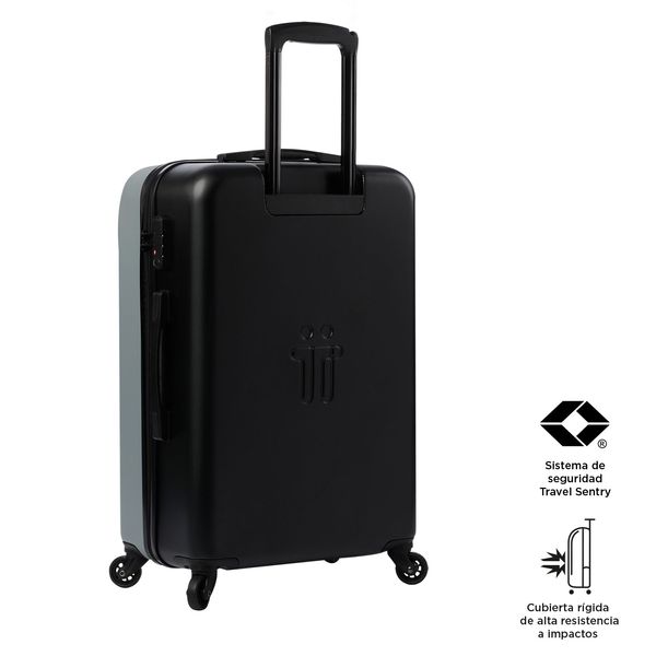 ET17BAZ002-2510-G56M_5