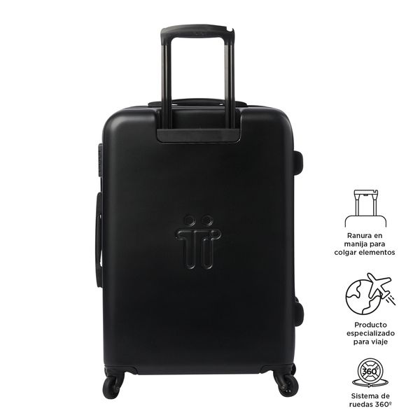 ET17BAZ002-2510-G56M_6