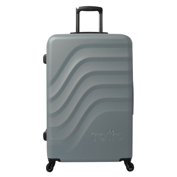 ET17BAZ003-2510-G56L_1