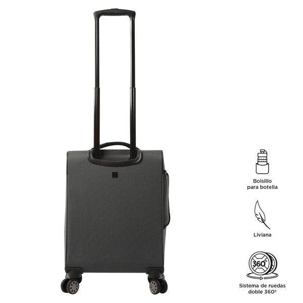 ET17CAV001-2510-G56S_6