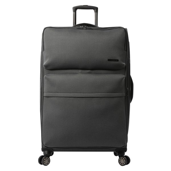 ET17CAV003-2510-G56L_1