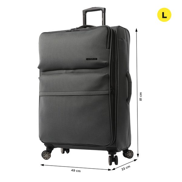 ET17CAV003-2510-G56L_3