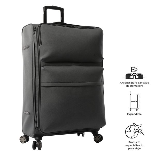 ET17CAV003-2510-G56L_5