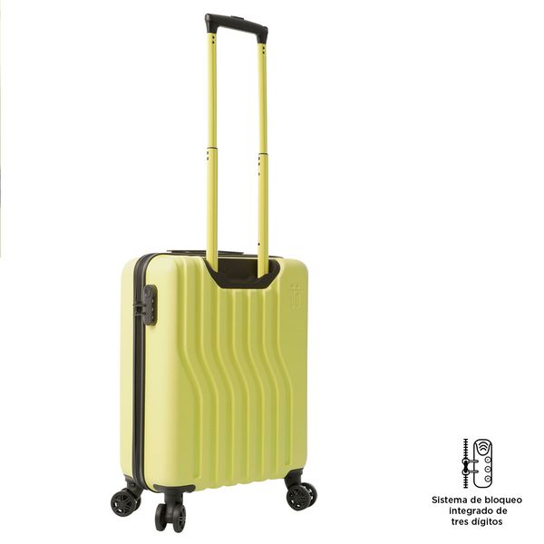 ET17NMD001-2510-A81S_6