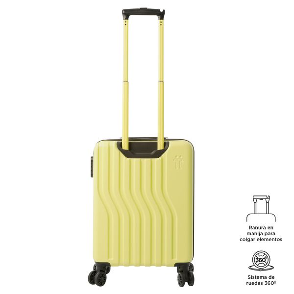 ET17NMD001-2510-A81S_7