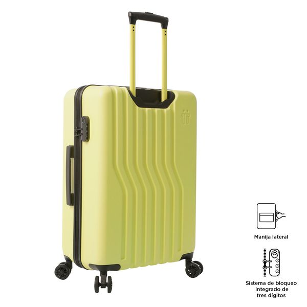 ET17NMD002-2510-A81M_5