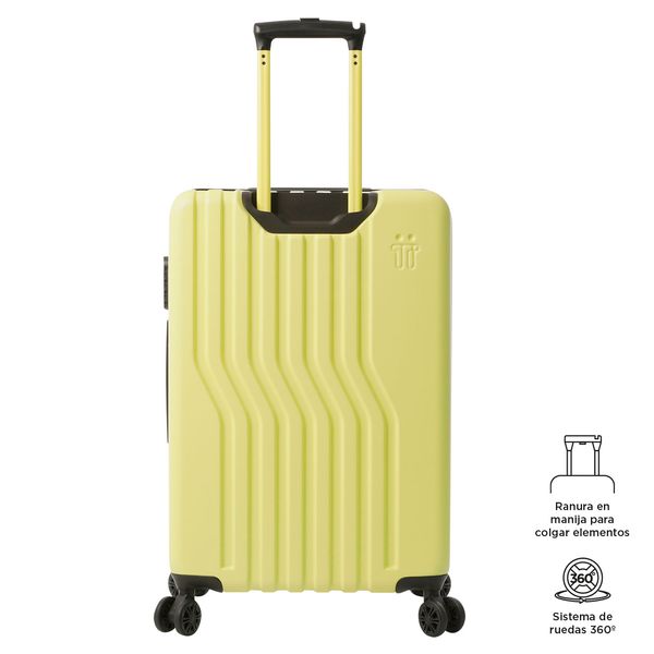 ET17NMD002-2510-A81M_6