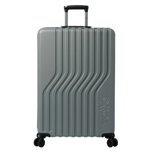 ET17NMD003-2510-G56L_1