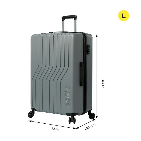 ET17NMD003-2510-G56L_3