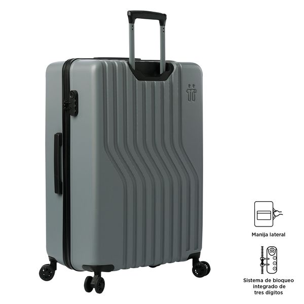 ET17NMD003-2510-G56L_5