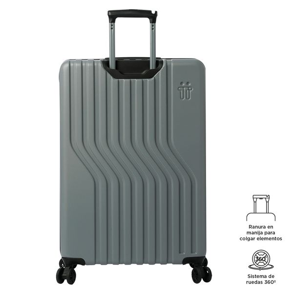 ET17NMD003-2510-G56L_6