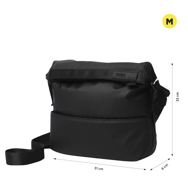 MA02DEO001-25100-N01_3