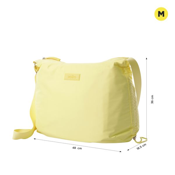 MA02ETU002-25100-A81_3