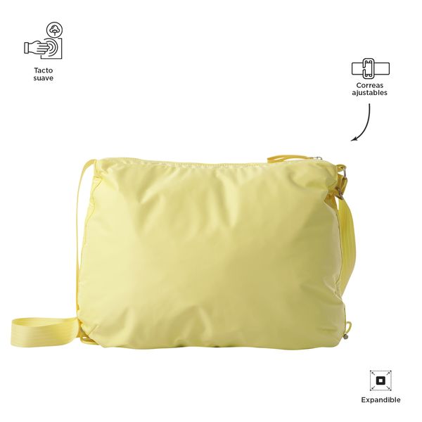 MA02ETU002-25100-A81_4