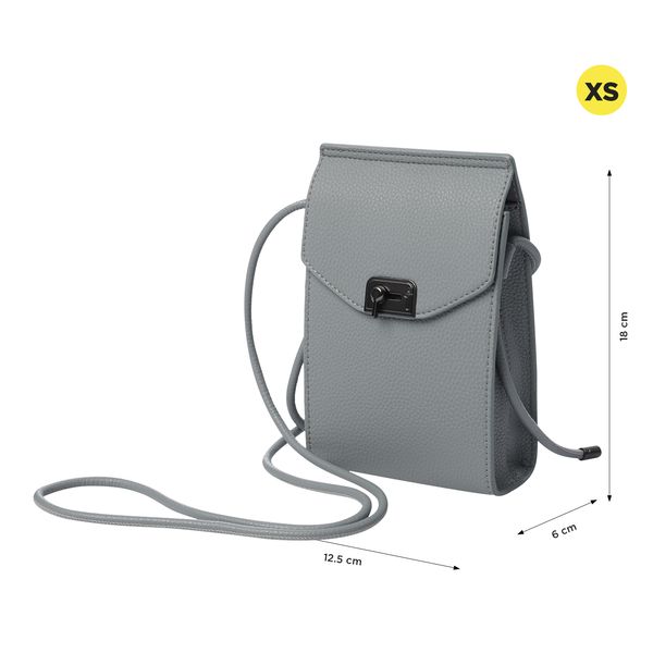 MA02SMH001-25100-G56_3