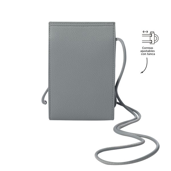 MA02SMH001-25100-G56_4